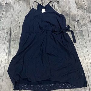 Collective Concepts dress